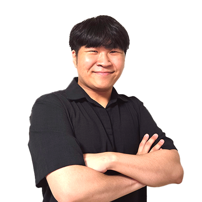 프로필사진