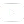 유튜브